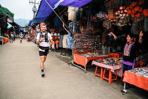 BIB: 
                            <button type="button" onclick="openModal(25615825)" class="btn btn-primary btn-sm float-right btn-popup" data-toggle="modal" data-target=".modal-high-quality">
                        <i class="fas fa-shopping-cart"></i> Add to Cart
                    </button>
                                            <button type="button" onclick="isThisMe(25615825, true)" class="btn btn-success btn-sm float-right btn-popup btn-isme hidden" data-toggle="tooltip" data-placement="bottom" title="นี่คือรูปของคุณใช่ไหม คลิกที่นี่เพื่อเอาเข้าอัลบั้ม">
                        <i class="fas fa-plus"></i> Add to album
                    </button>
                    <button type="button" onclick="isThisMe(25615825, false)" class="btn btn-warning btn-sm float-right btn-popup btn-isnotme hidden">
                        <i class="fas fa-ban"></i> Remove from album
                    </button>